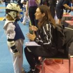 IMG-c544fe3922413c7fb8bca3e0edabe347-V