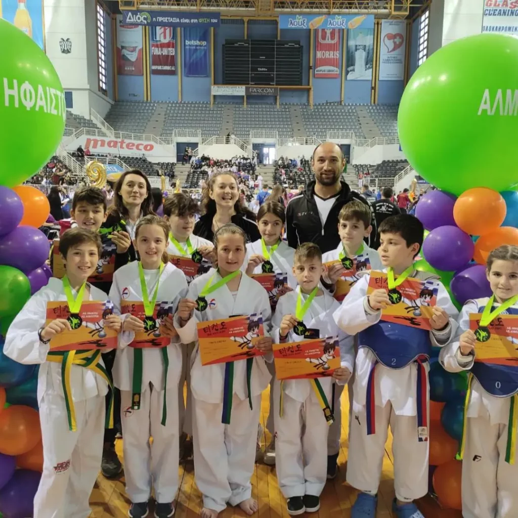 ΜΕ 28 ΑΘΛΗΤΕΣ Ο Α. Σ. ΕΔΕΣΣΑΣ ΣΕ ΦΙΛΙΚΗ ΣΥΝΑΝΤΗΣΗ