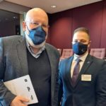 Timmermans (2)