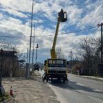 ΤΟΠΟΘΕΤΗΣΗ ΙΣΤΩΝ 3 28-1-2022(1)