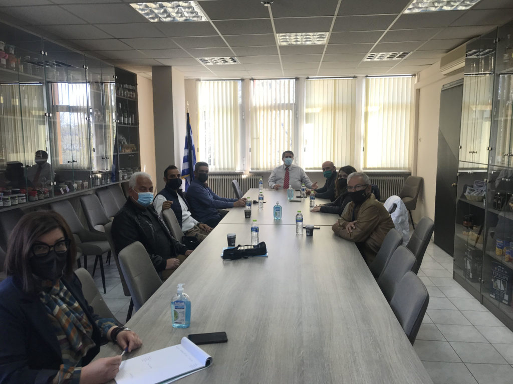 ΓΕΝΟΚΤΟΝΙΑ ΤΩΝ ΠΟΝΤΙΩΝ: 103 χρόνια από τη σφαγή και τον ξεριζωμό