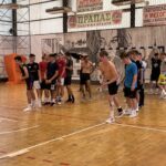 IMG-3180d1593e2958ee3b8a0fa01ce4f812-V