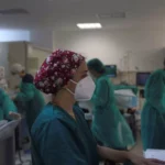 hospital_greece_koronoios_reuters-scaled