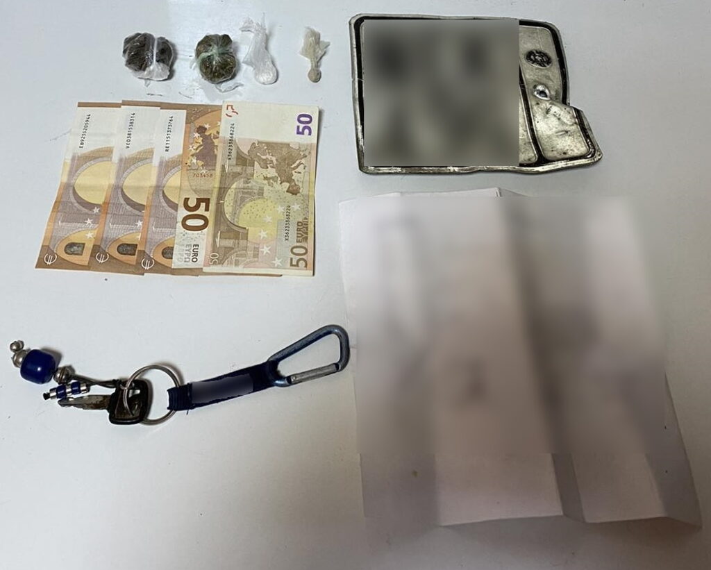 13-7-2022 (Φώτο) Ενημερωτικό Δελτίο του τελευταίου 24ωρου
