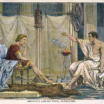 Alexander_and_Aristotle