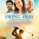 swing-away-
