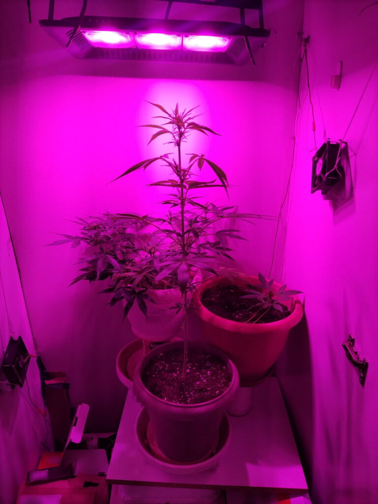 20-1-2023 (φωτο) Ενημερωτικό δελτίο τελευταίου 24ωρου