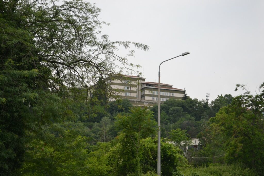 Το Σωματείο Εργαζομένων Γενικού Νοσοκομείου Πέλλας απαντάει σε δημοσίευμα του pellanews.gr