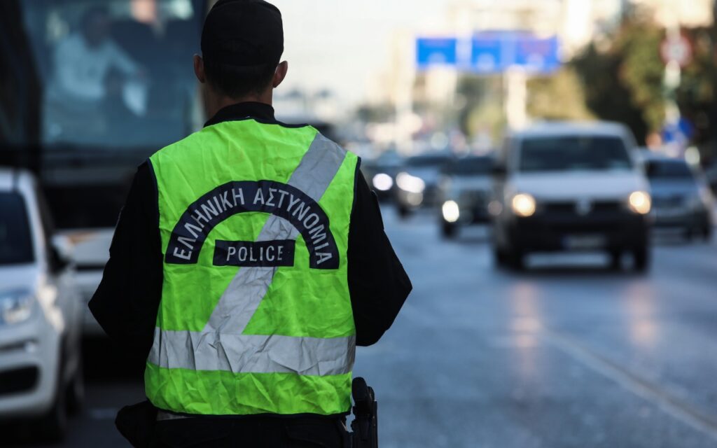 Χρήσιμες συμβουλές οδικής ασφάλειας κατά την περίοδο εορτασμού των Αποκριών και της Καθαράς Δευτέρας