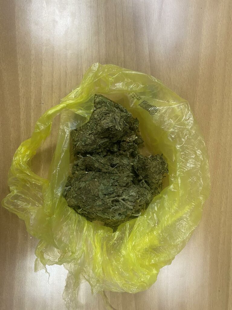 13-2-2023 (ΦΩΤΟ) Ενημερωτικό Δελτίο τελευταίου 24ωρου