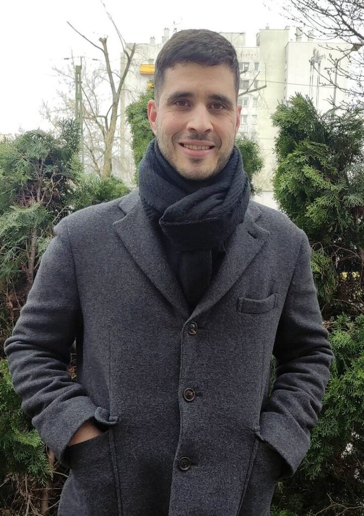 ΑΝΑΚΟΙΝΩΣΗ ΥΠΟΨΗΦΙΩΝ ΣΥΡΙΖΑ ΠΣ ΠΕΛΛΑΣ