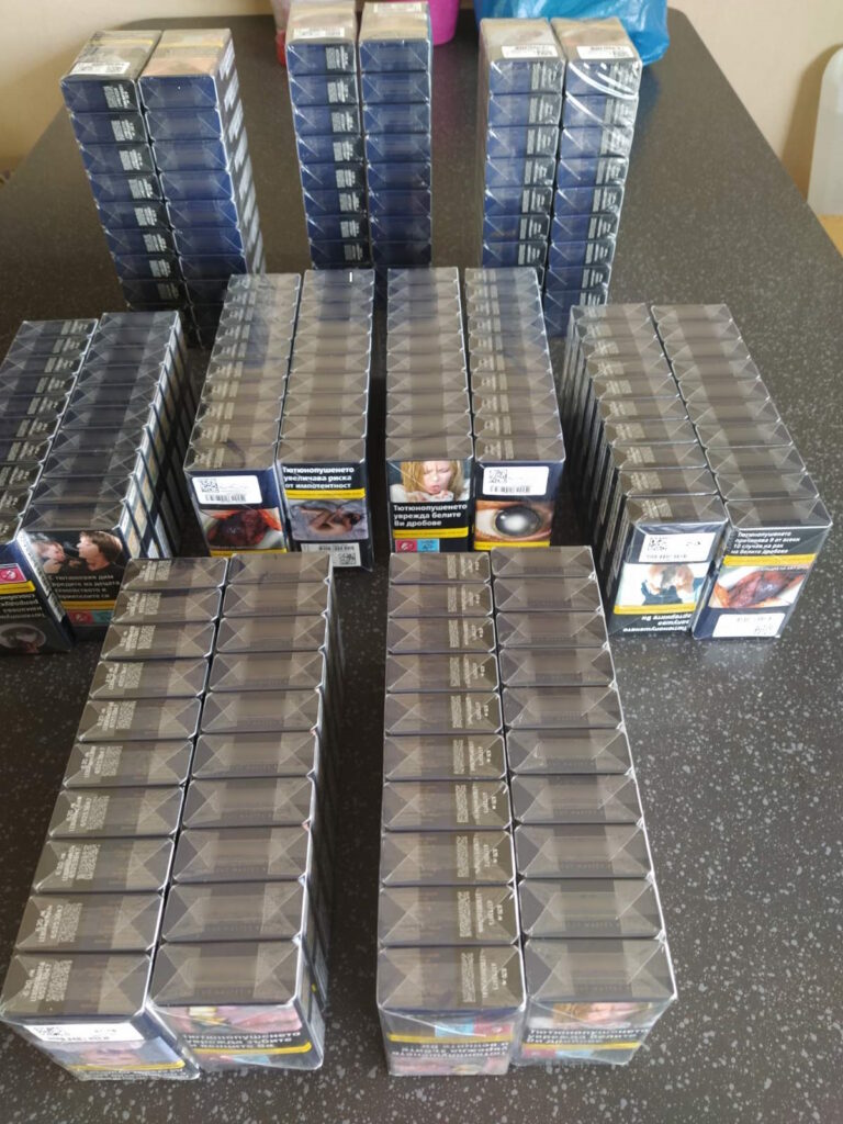 26-4-2023 (ΦΩΤΟ) Ενημερωτικό Δελτίο τελευταίου 24ωρου