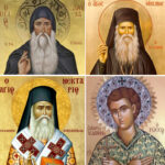 4 AGIOI_pages-to-jpg-0001