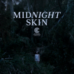 Midnight skin – Cannes