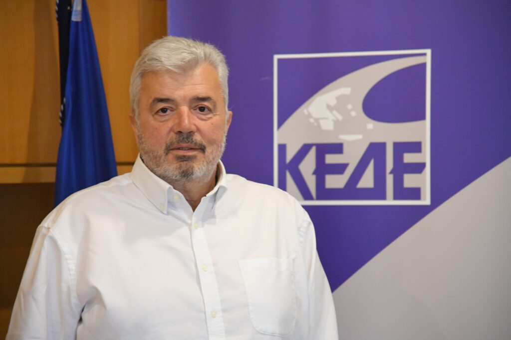 ΕΥΧΕΣ ΔΗΜΑΡΧΟΥ ΕΔΕΣΣΑΣ στους μαθητές που δίνουν Πανελλαδικές εξετάσεις