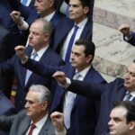 Ορκωμοσία3