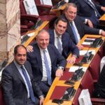 Ορκωμοσία4