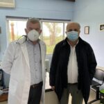 επισκέψεις Δημ Γιάννου (1)