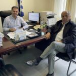 επισκέψεις Δημ Γιάννου (2)