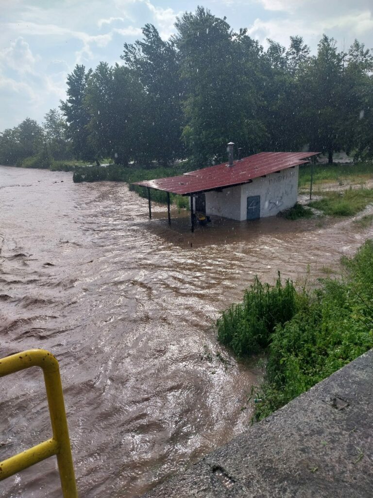 ΘΕΟΔΩΡΟΣ ΘΕΟΔΩΡΙΔΗΣ «ΖΗΤΑΜΕ ΑΠΟ ΤΟΝ ΔΗΜΑΡΧΟ ΠΕΛΛΑΣ ΤΗ ΣΥΓΚΛΗΣΗ ΤΟΥ Σ.Τ.Ο. ΓΙΑ ΤΙΣ ΚΑΤΑΣΤΡΟΦΕΣ»