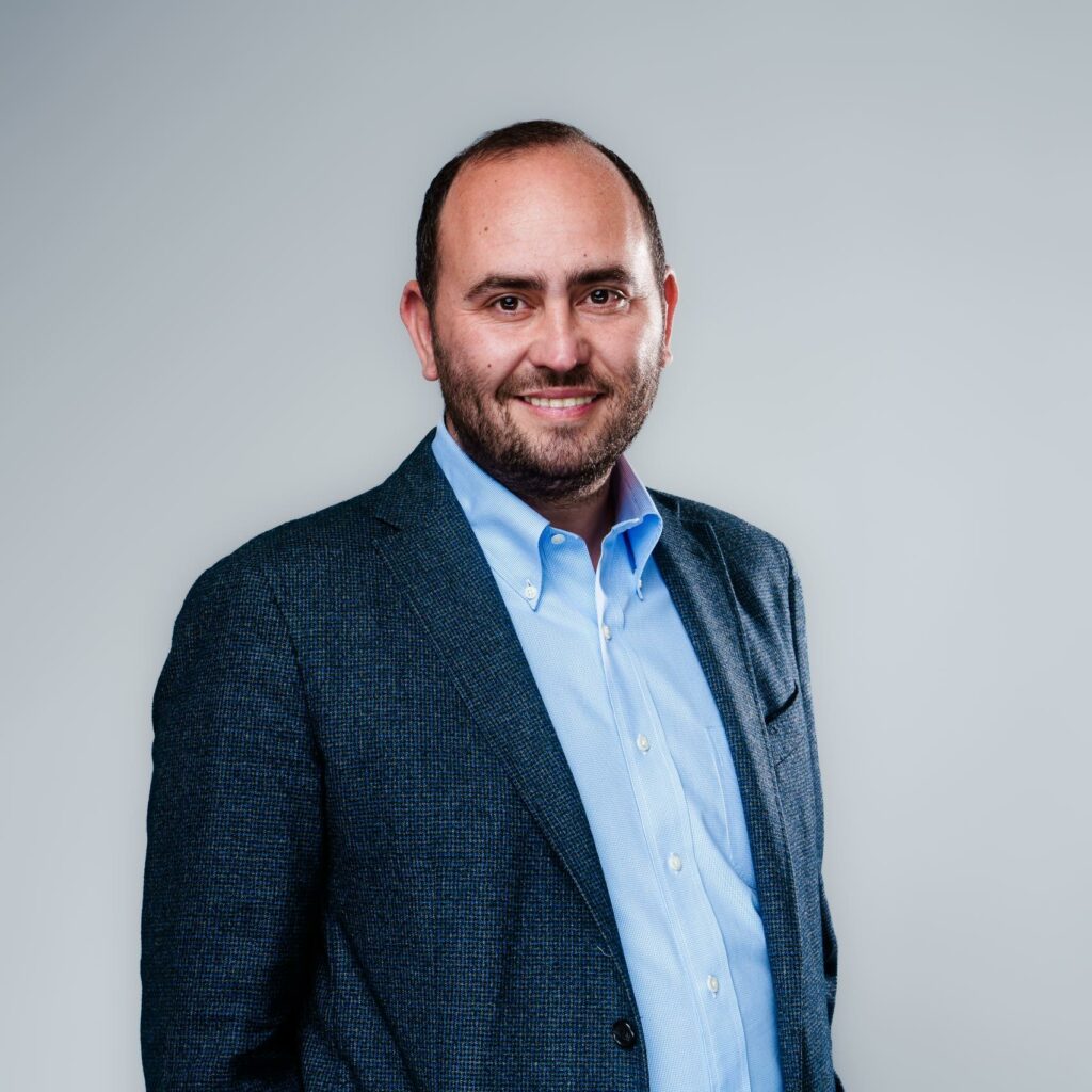 ΜΗΝΥΜΑ ΔΗΜΑΡΧΟΥ Συγχαρητήρια για την επανεκλογή των Βουλευτών Πέλλας