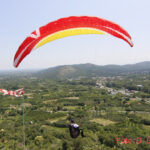 _7D27639 (Αντιγραφή)