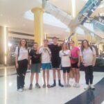 IMG-aaf838c390bc0bf811aac99ee5b6059e-V