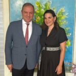 Stamenitis_Kefalogianni