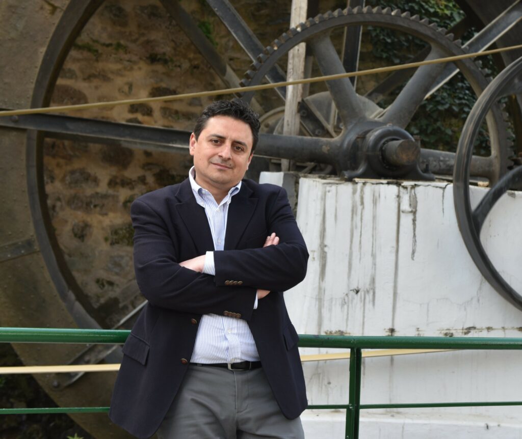 Ουδέν μονιμότερον του μεταβατικού…