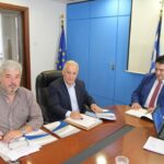 Αν Υπ Εσωτ και Πρ ΚΕΔΕ
