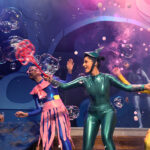 ΤΡΙΓΩΝΟΨΑΡΟΥΛΗΣ THE MUSICAL 3a