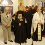 _7D29893 (Αντιγραφή)