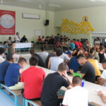 Περίοδος αγοριών Γυμνασίου Λυκείου (3)