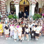 DCIM100MEDIADJI_0831.JPG