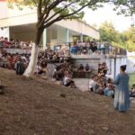 Περίοδος κοριτσιών Γυμνασίου Λυκείου (2)
