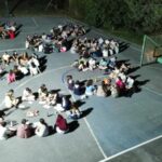 Περίοδος κοριτσιών Γυμνασίου Λυκείου (4)