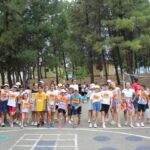 Περίοδος κοριτσιών Δημοτικού (3)
