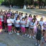 Περίοδος κοριτσιών Δημοτικού (4)