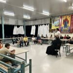 Τριήμερο Φοιτητών