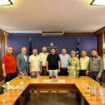 ΦΩΤΟ 1(21)