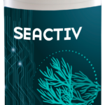 SEACTIV RAME 1L