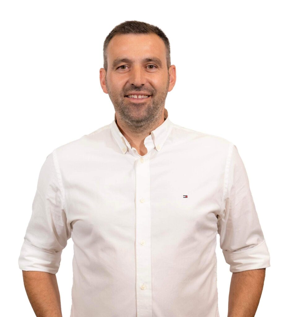 Ευχαριστήριο μήνυμα από τον Δημοτικό Σύμβουλο Λευτέρη Παπαδόπουλο