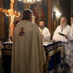 DSC02889α (Large)