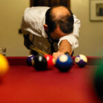 unnamed(333)
