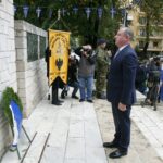 Έδεσσα3