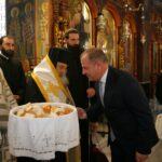 Έδεσσα6
