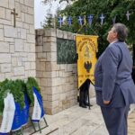 ΟΜΙΛΙΑ ΑΠΕΛΕΥΘΕΡΩΣΗ ΕΔΕΣΣΑΣ 2023.jpg1