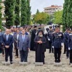 ΟΜΙΛΙΑ ΑΠΕΛΕΥΘΕΡΩΣΗ ΕΔΕΣΣΑΣ 2023.jpg2