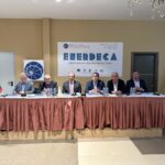ENERDECA_2