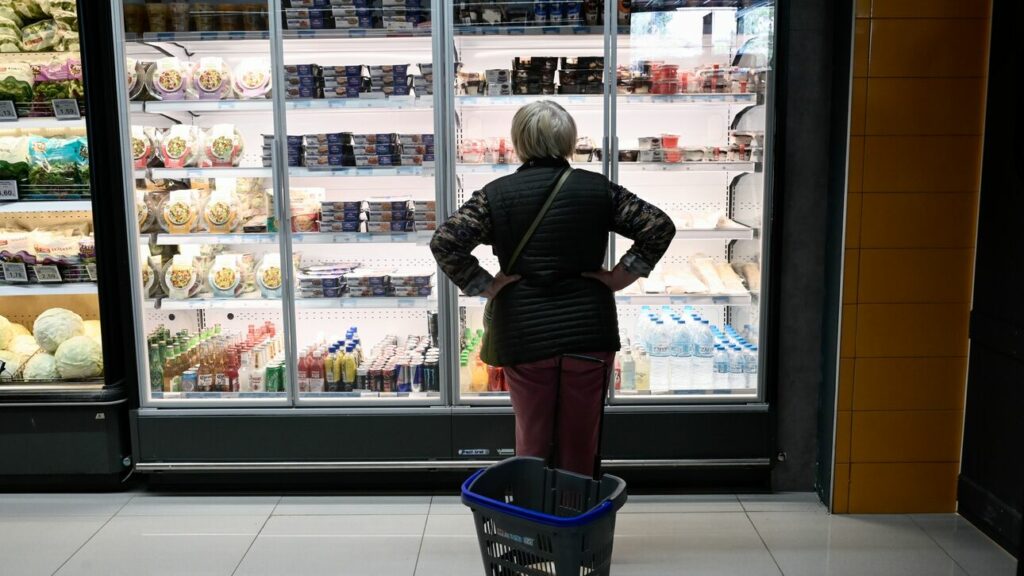 ΕΡΓΑΤΟΫΠΑΛΛΗΛΙΚΟ ΚΕΝΤΡΟ ΕΔΕΣΣΑΣ ΚΑΙ ΑΛΜΩΠΙΑΣ - Η ακρίβεια ήρθε για να μείνει!!!